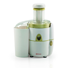 450W Powerful Hotsell Commercial and Household Using Juice Extractor